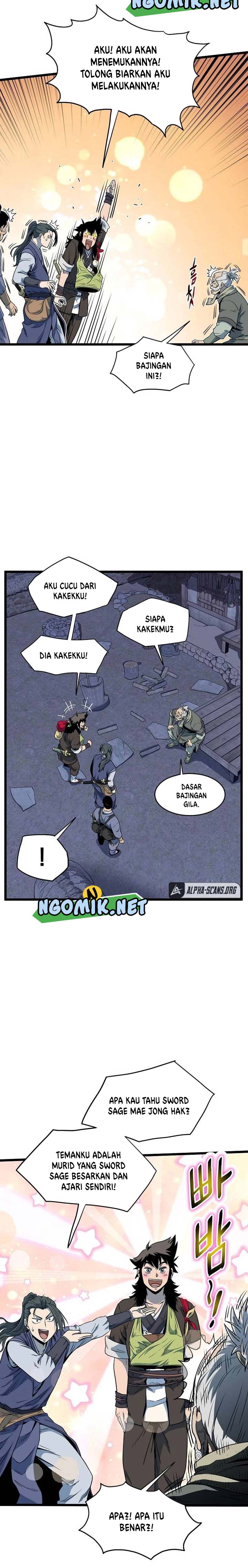 image-komik-murim-login-chapter-113-10/30