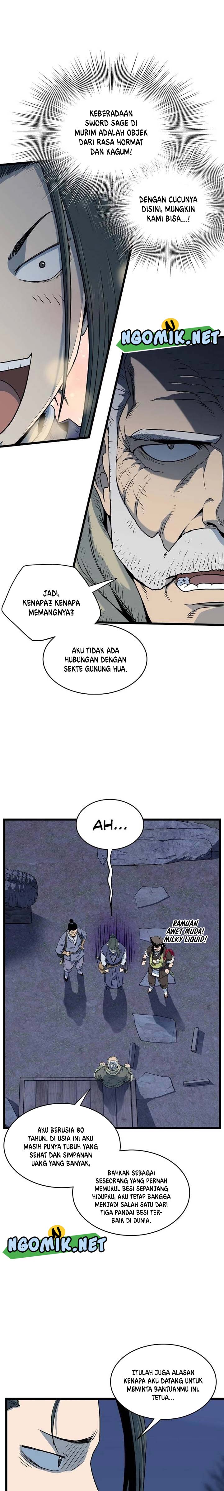 image-komik-murim-login-chapter-113-11/30