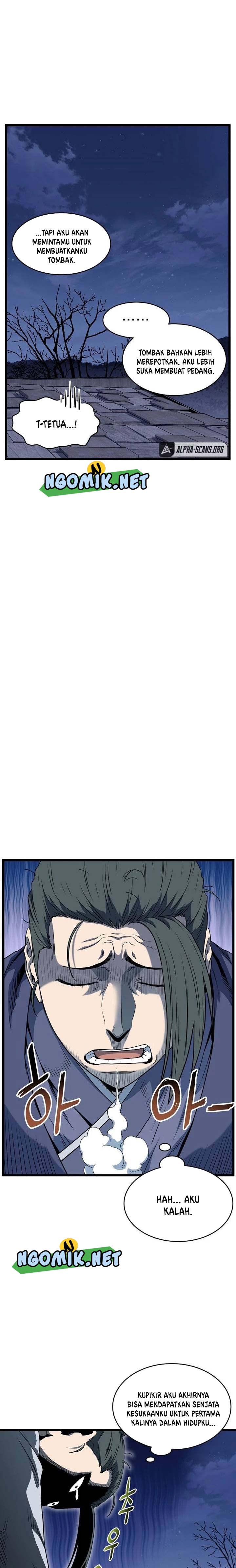 image-komik-murim-login-chapter-113-13/30