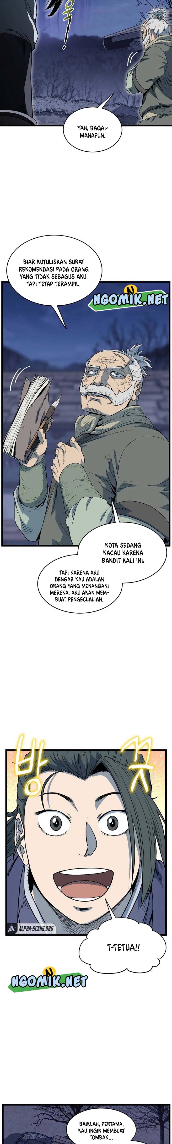 image-komik-murim-login-chapter-113-14/30