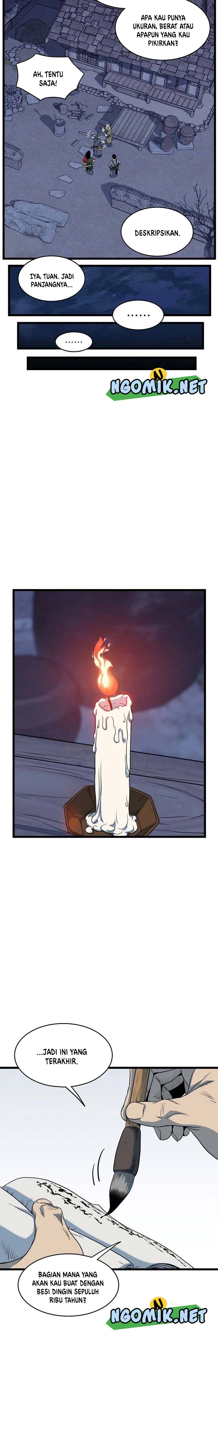 image-komik-murim-login-chapter-113-15/30