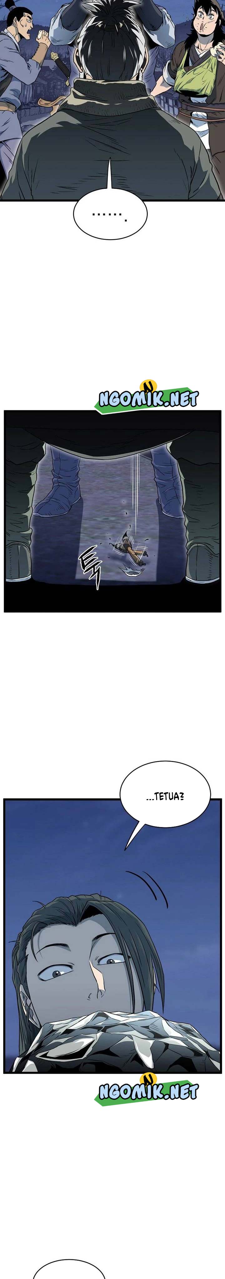 image-komik-murim-login-chapter-113-18/30