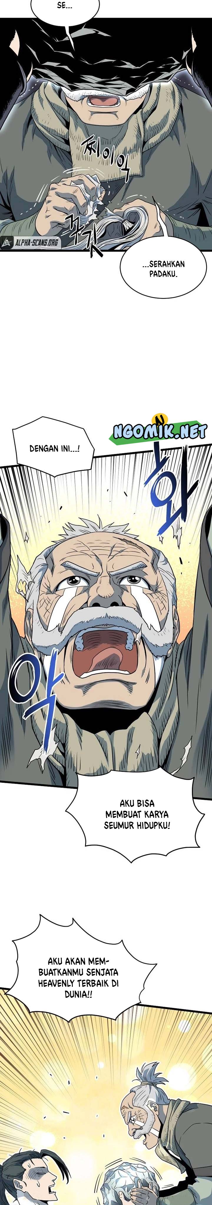 image-komik-murim-login-chapter-113-19/30