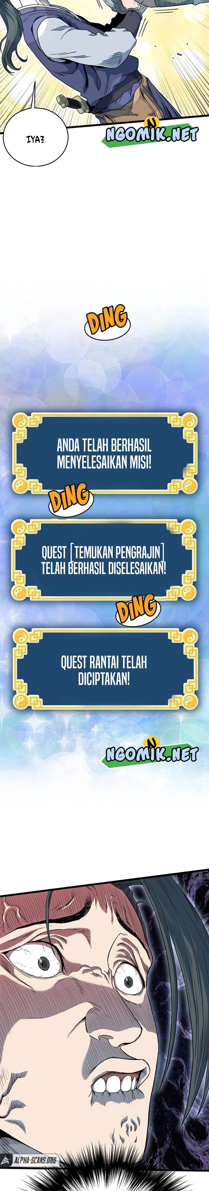 image-komik-murim-login-chapter-113-20/30