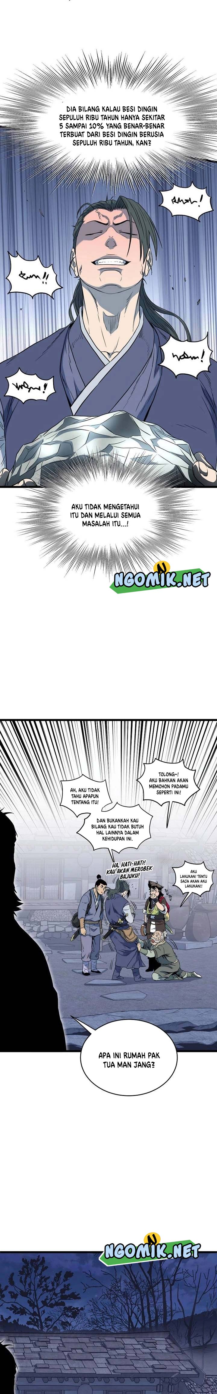 image-komik-murim-login-chapter-113-22/30