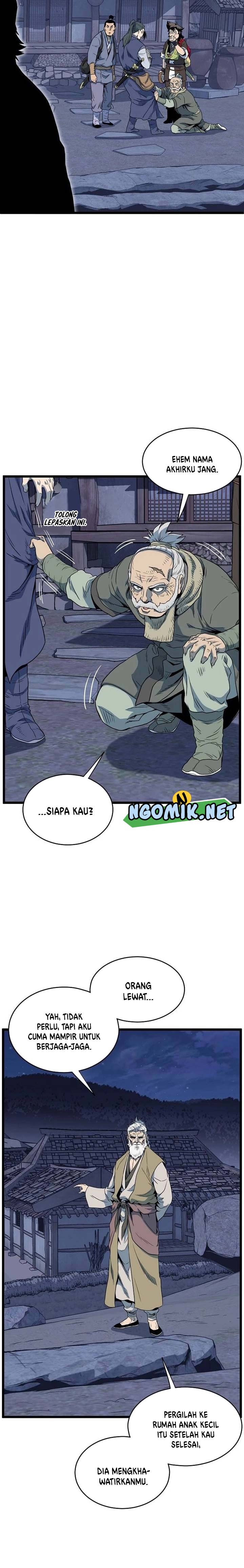 image-komik-murim-login-chapter-113-23/30
