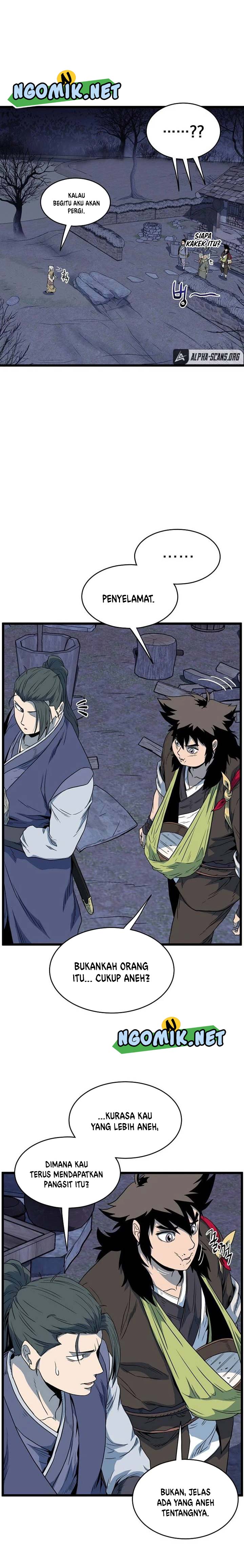 image-komik-murim-login-chapter-113-24/30