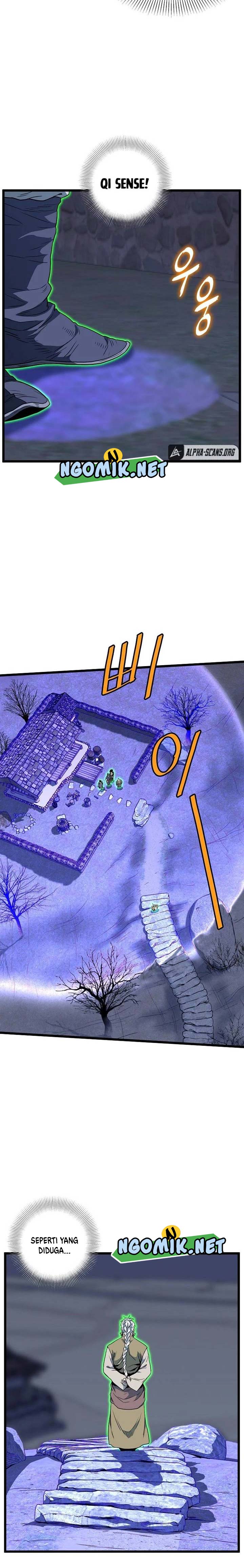 image-komik-murim-login-chapter-113-26/30