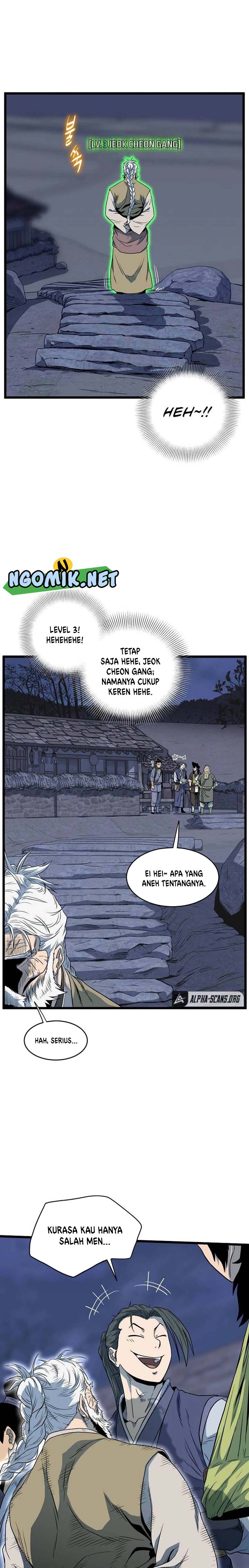 image-komik-murim-login-chapter-113-27/30