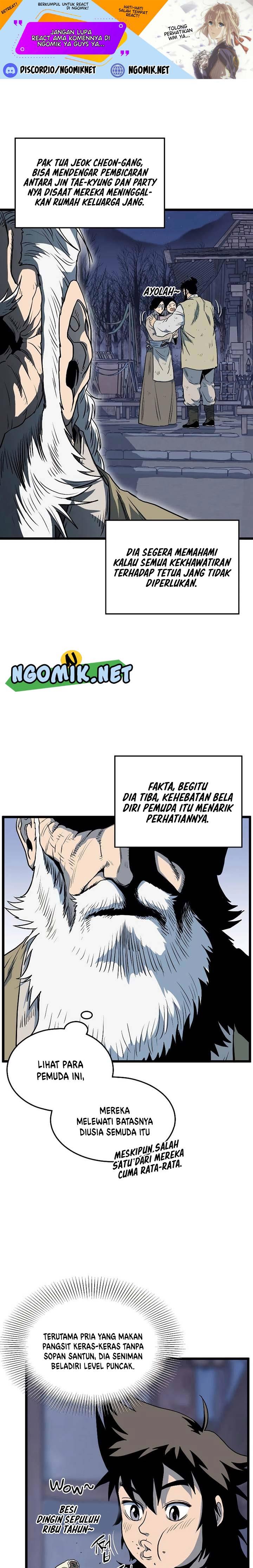 image-komik-murim-login-chapter-114-1/20