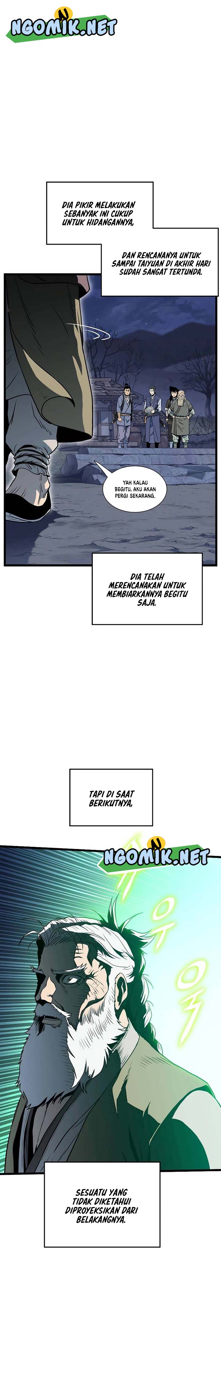 image-komik-murim-login-chapter-114-3/20