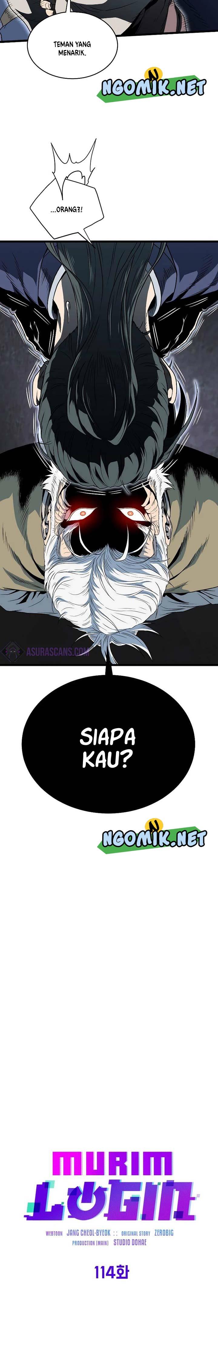 image-komik-murim-login-chapter-114-5/20