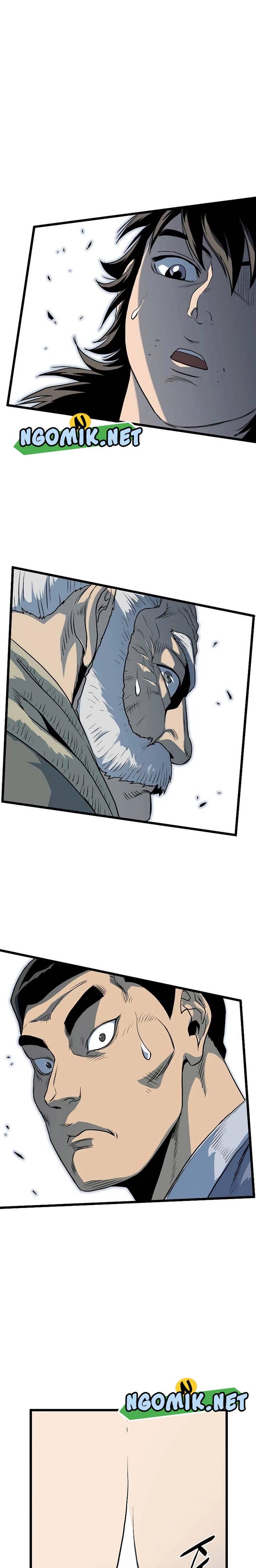 image-komik-murim-login-chapter-114-6/20