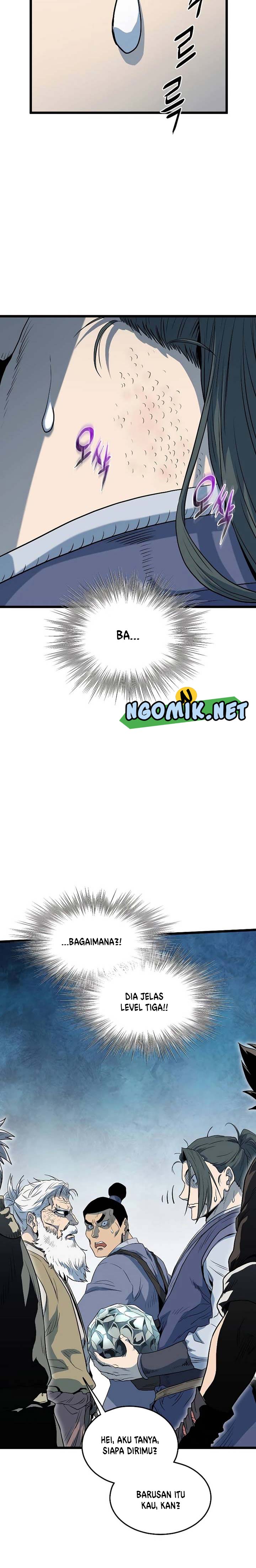 image-komik-murim-login-chapter-114-7/20