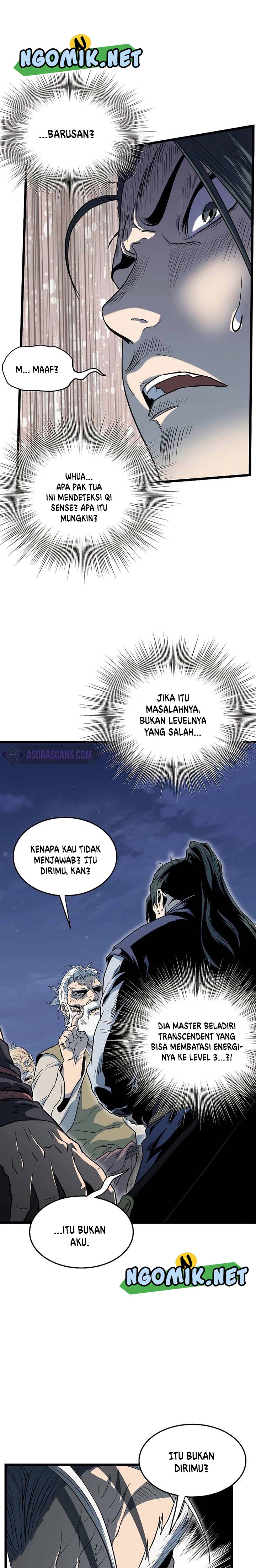 image-komik-murim-login-chapter-114-8/20
