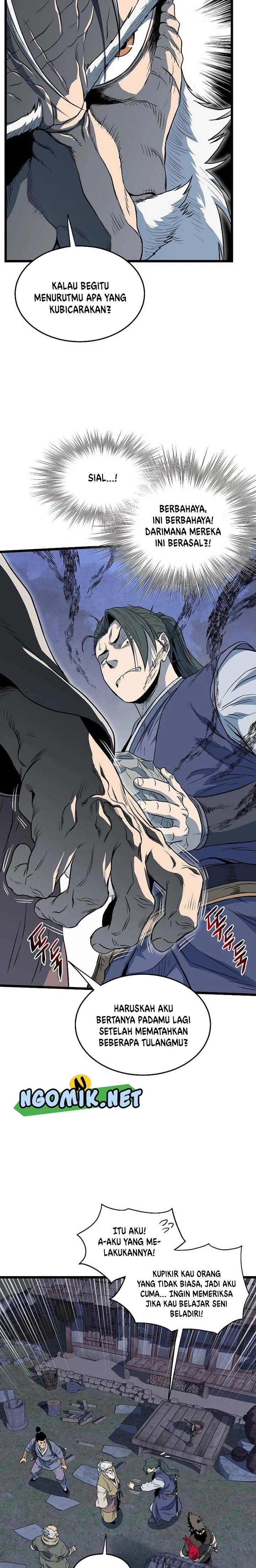 image-komik-murim-login-chapter-114-9/20