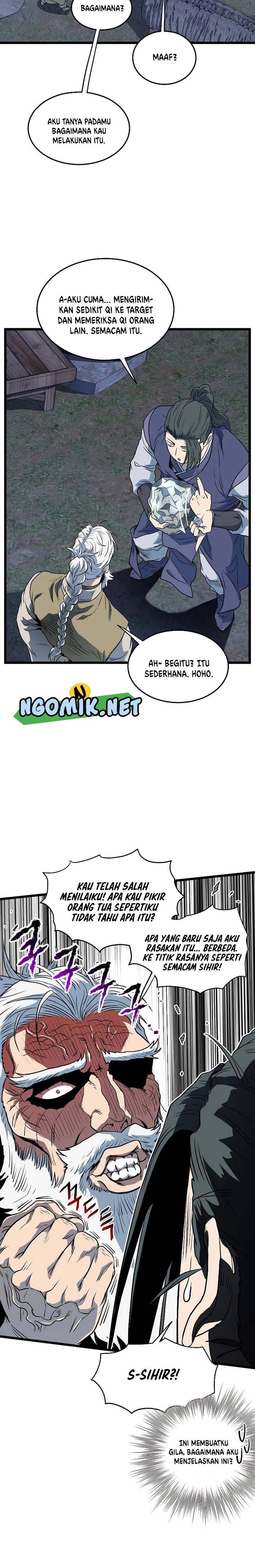 image-komik-murim-login-chapter-114-10/20