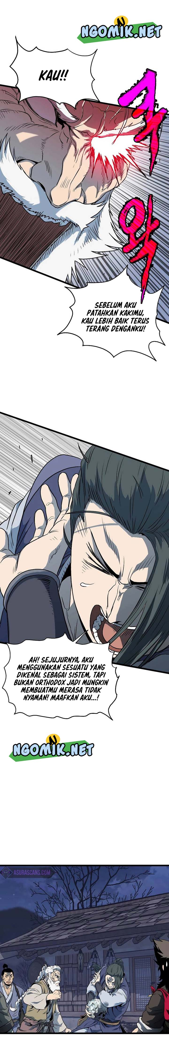 image-komik-murim-login-chapter-114-11/20