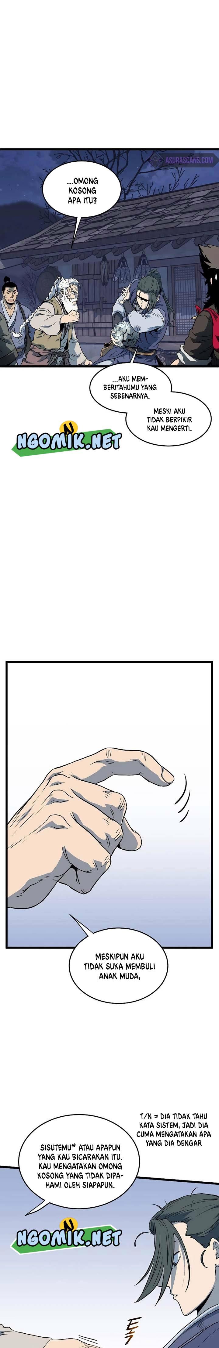 image-komik-murim-login-chapter-114-12/20