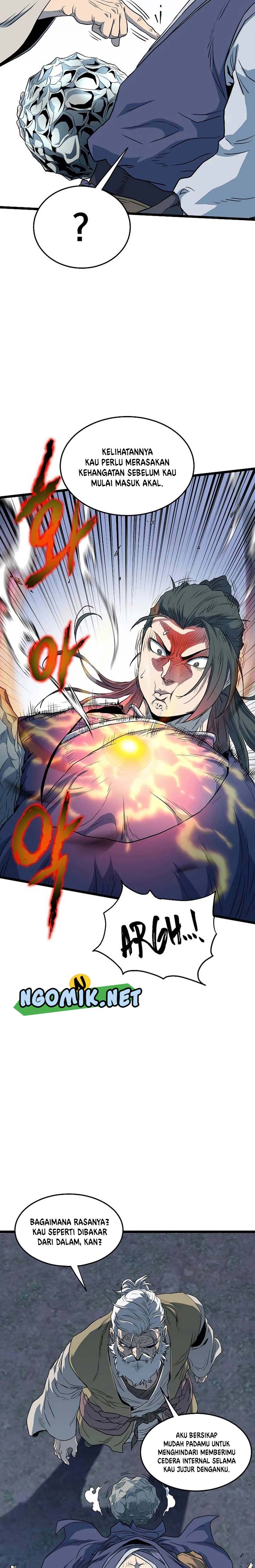 image-komik-murim-login-chapter-114-13/20