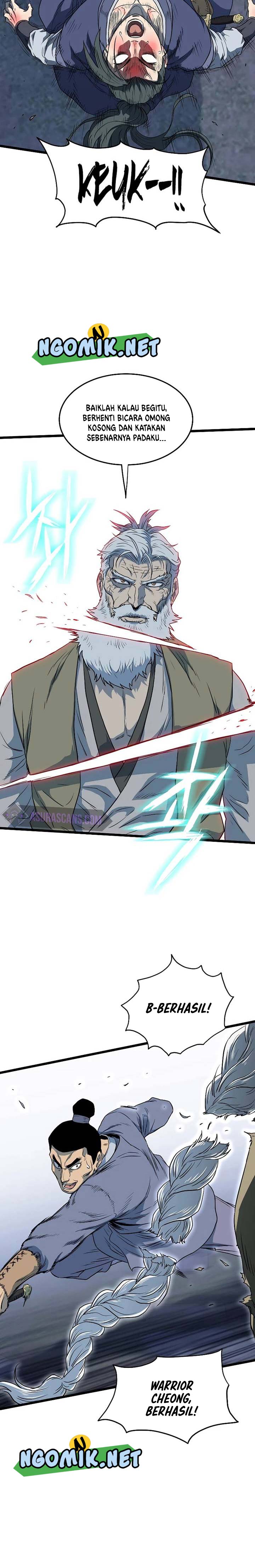 image-komik-murim-login-chapter-114-14/20