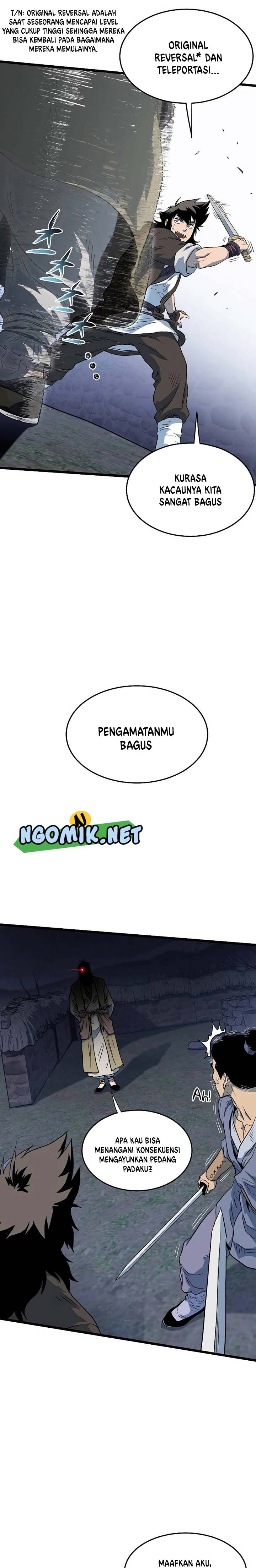 image-komik-murim-login-chapter-114-15/20