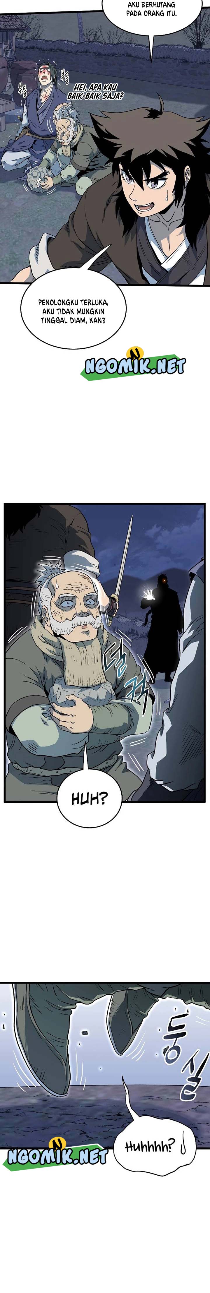 image-komik-murim-login-chapter-114-16/20