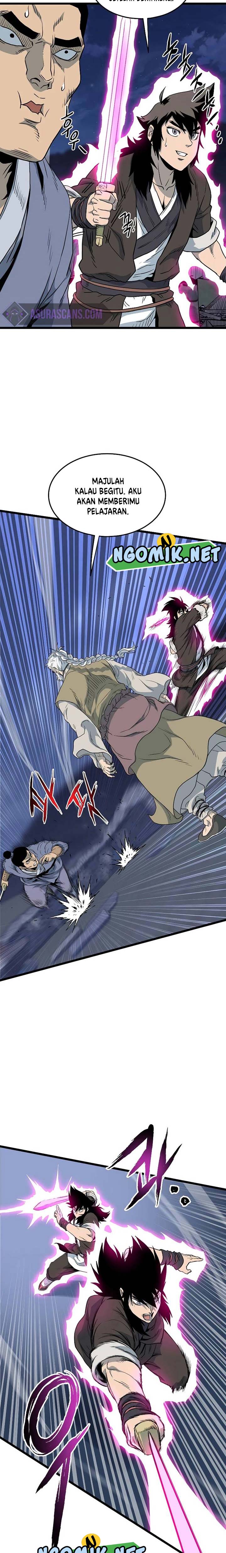 image-komik-murim-login-chapter-114-18/20