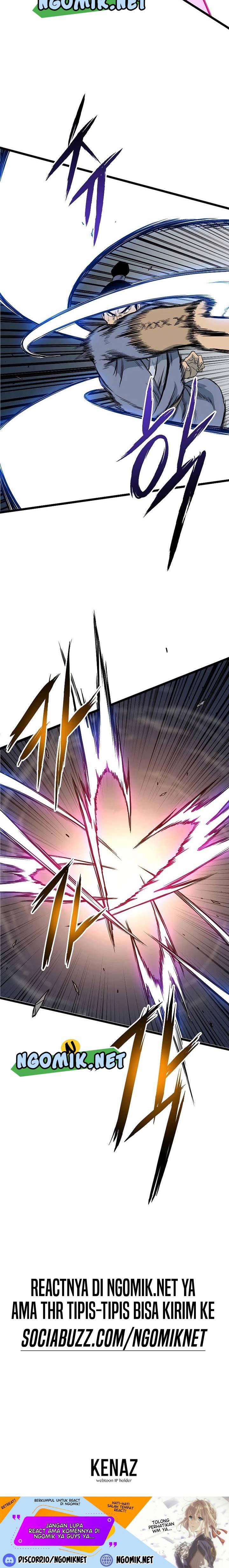 image-komik-murim-login-chapter-114-19/20