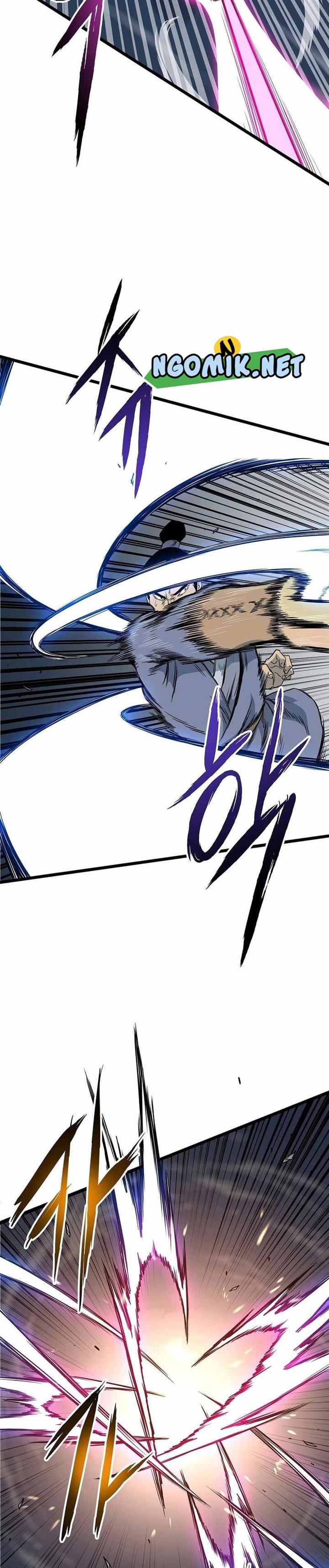 image-komik-murim-login-chapter-115-2/38