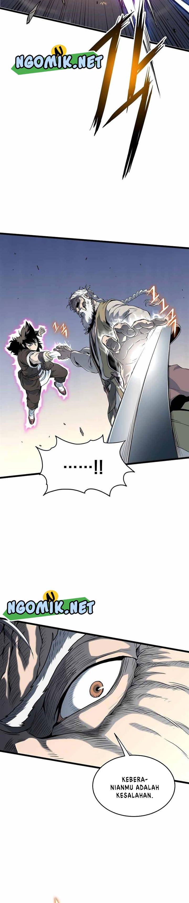 image-komik-murim-login-chapter-115-3/38