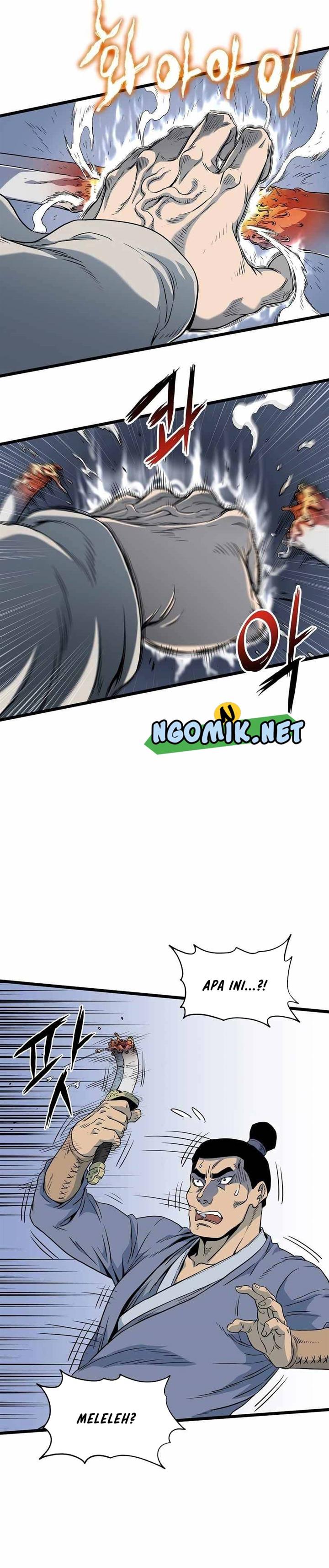 image-komik-murim-login-chapter-115-4/38