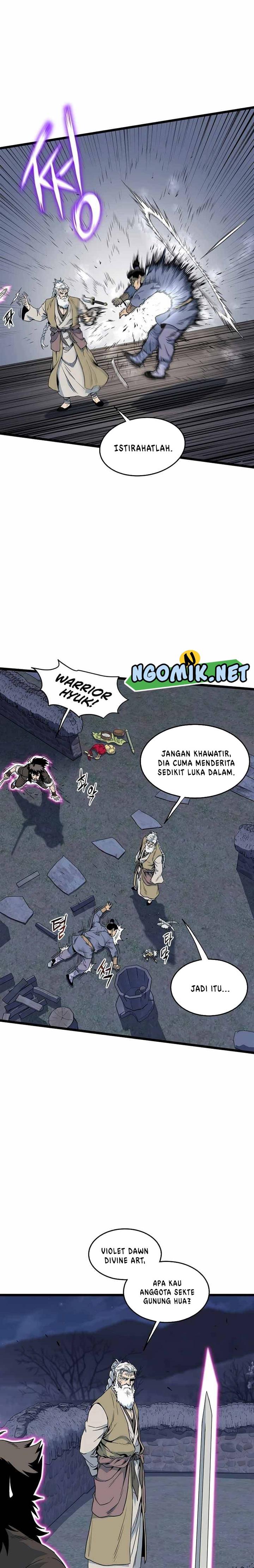 image-komik-murim-login-chapter-115-5/38