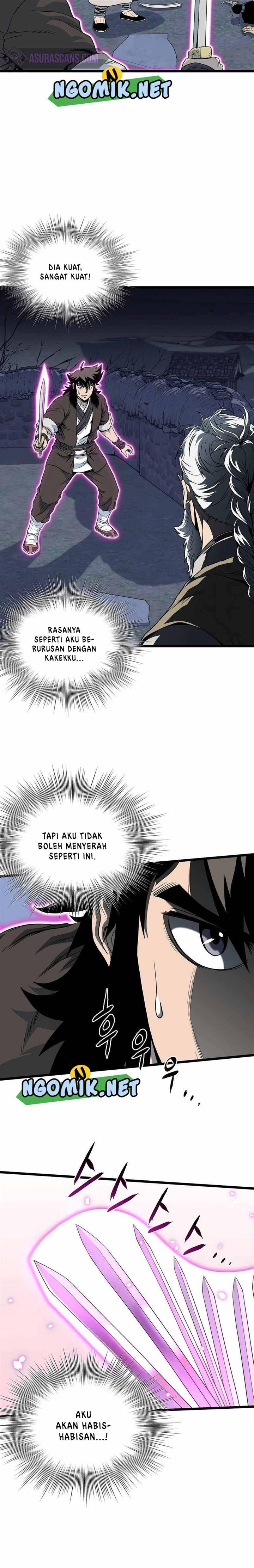 image-komik-murim-login-chapter-115-6/38