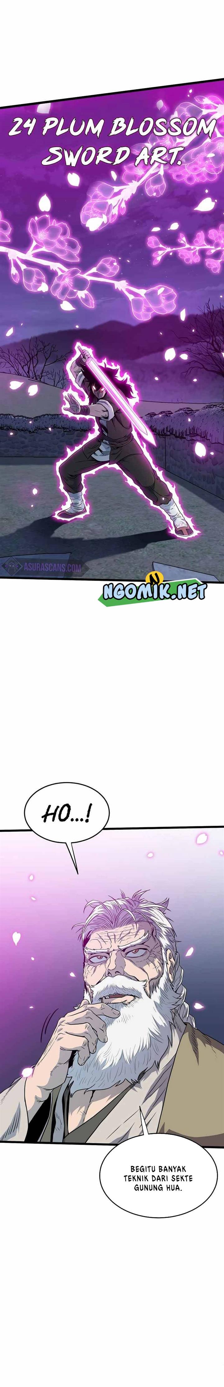 image-komik-murim-login-chapter-115-7/38