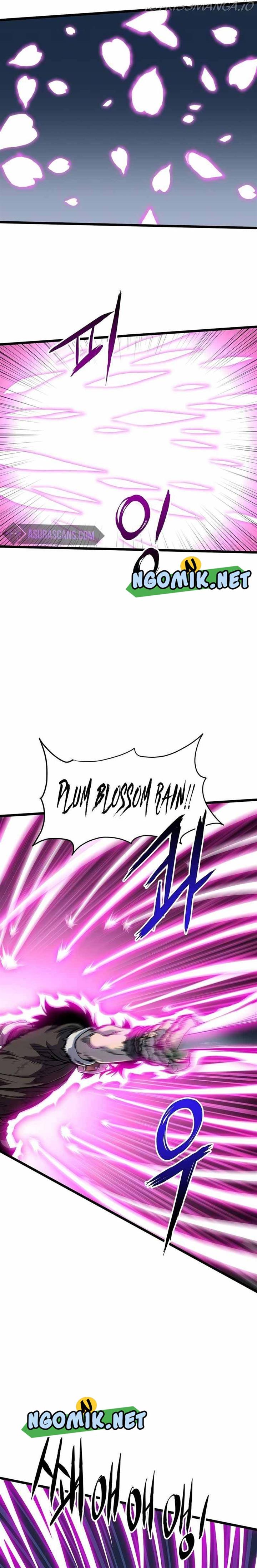 image-komik-murim-login-chapter-115-8/38