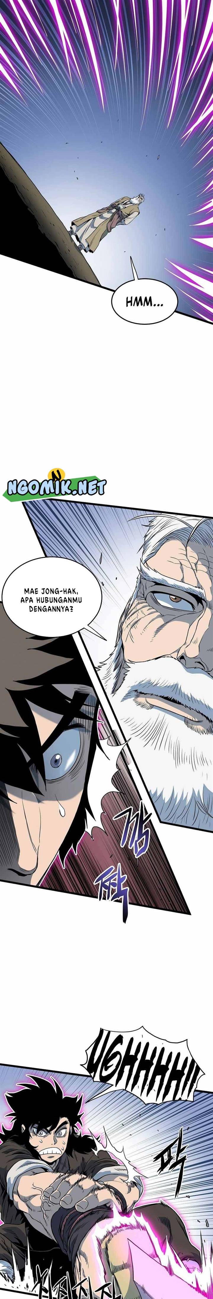 image-komik-murim-login-chapter-115-9/38