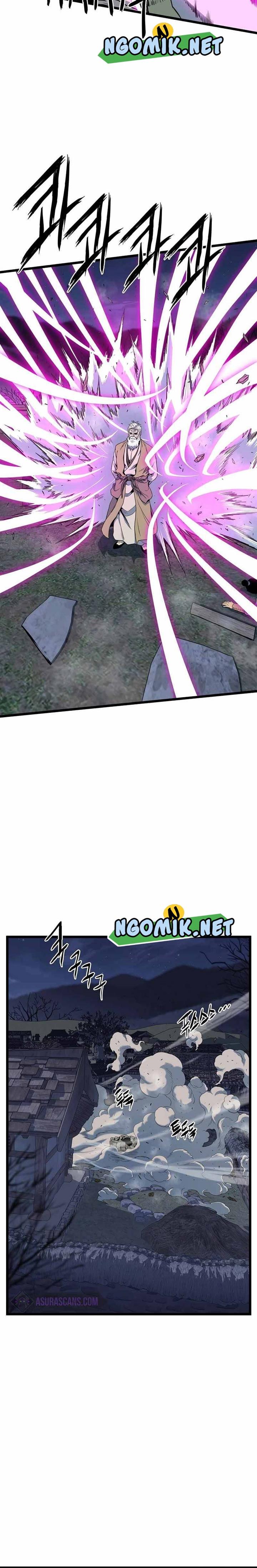 image-komik-murim-login-chapter-115-10/38