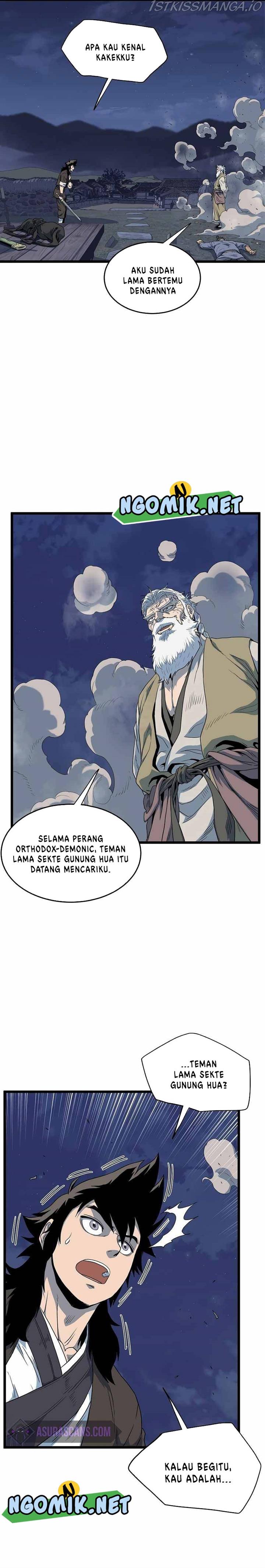 image-komik-murim-login-chapter-115-11/38