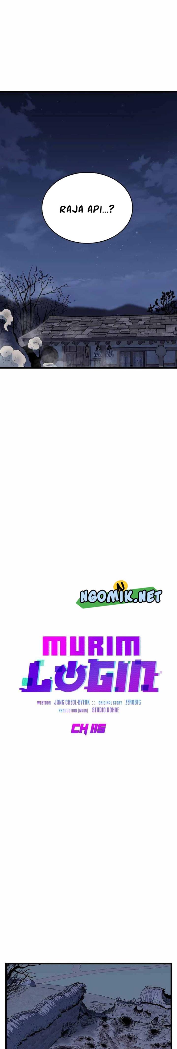 image-komik-murim-login-chapter-115-12/38