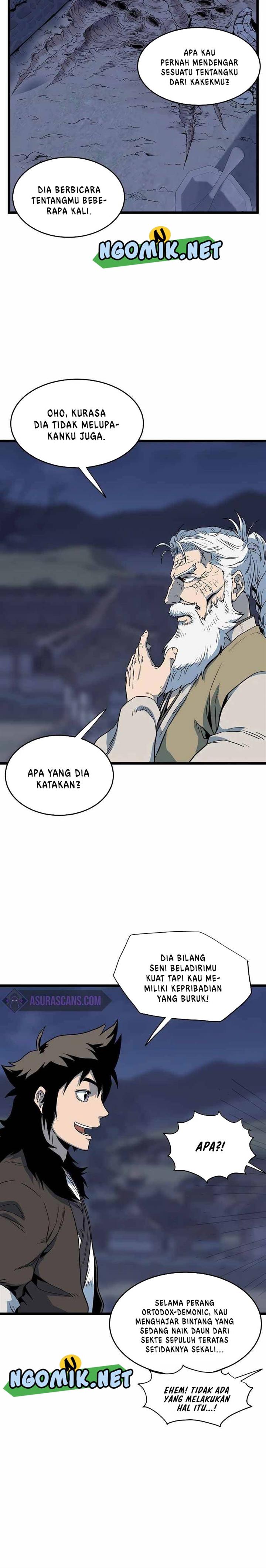 image-komik-murim-login-chapter-115-13/38