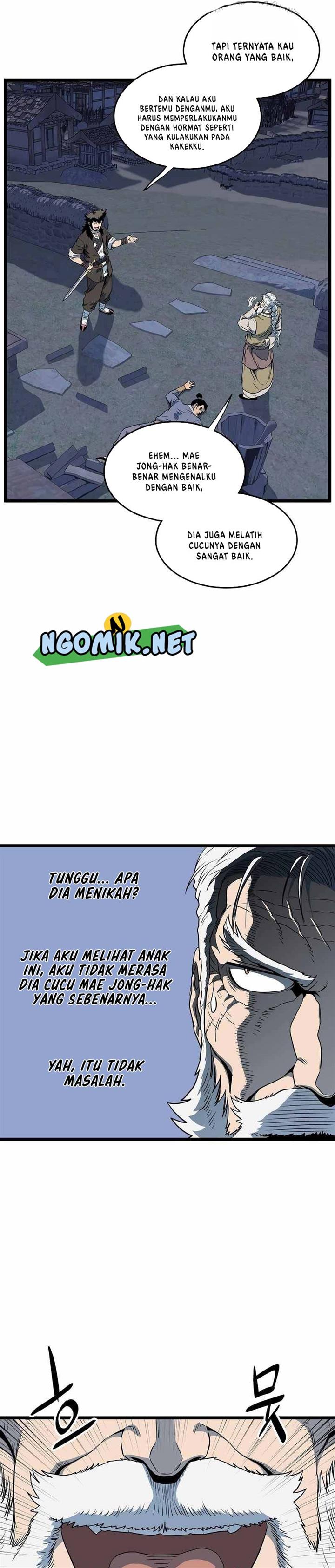 image-komik-murim-login-chapter-115-14/38