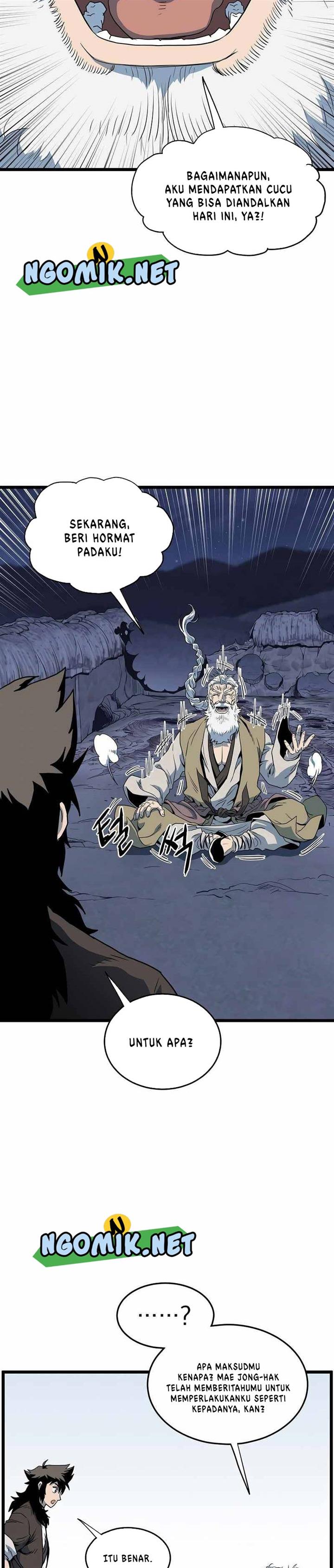 image-komik-murim-login-chapter-115-15/38