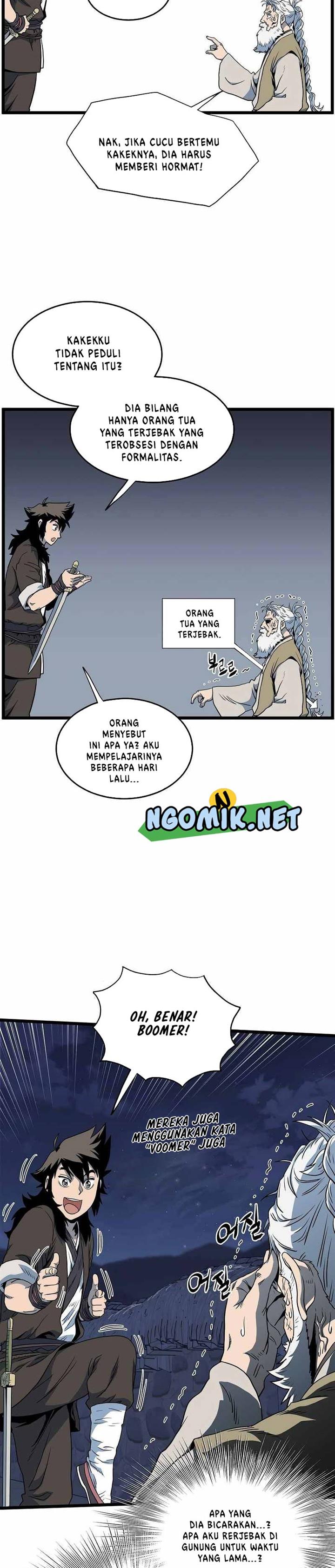 image-komik-murim-login-chapter-115-16/38