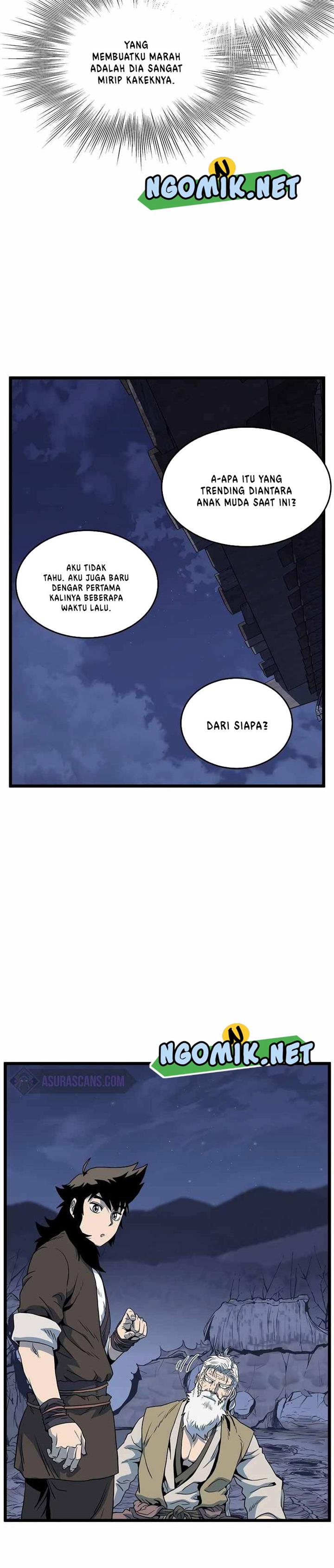 image-komik-murim-login-chapter-115-17/38