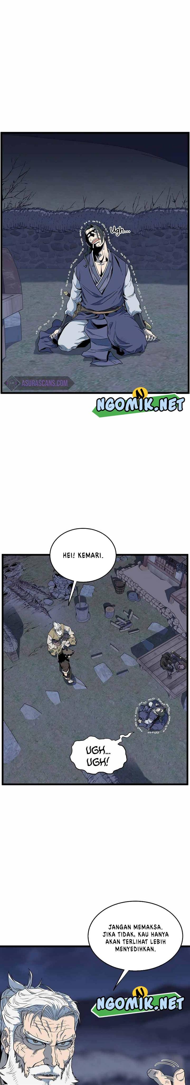 image-komik-murim-login-chapter-115-18/38