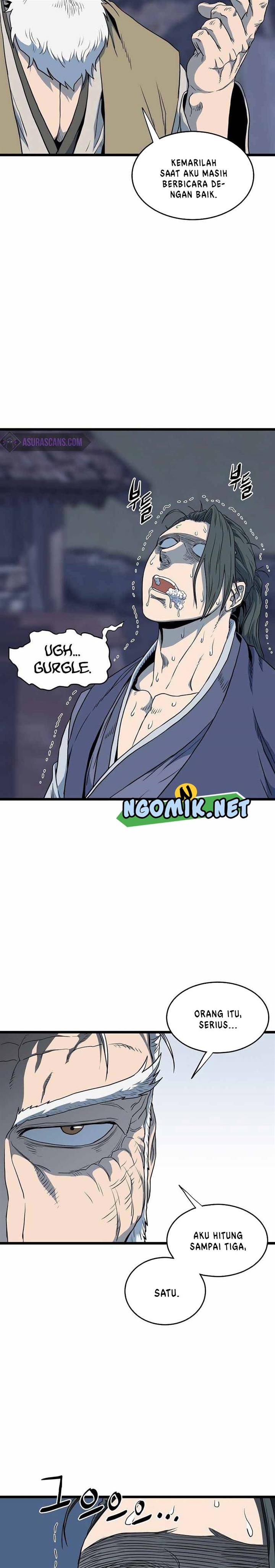 image-komik-murim-login-chapter-115-19/38