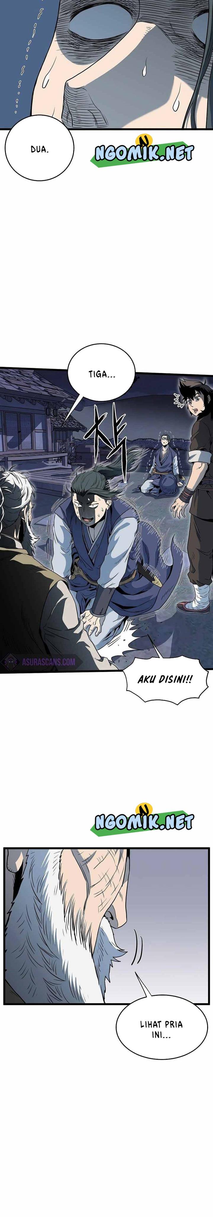 image-komik-murim-login-chapter-115-20/38