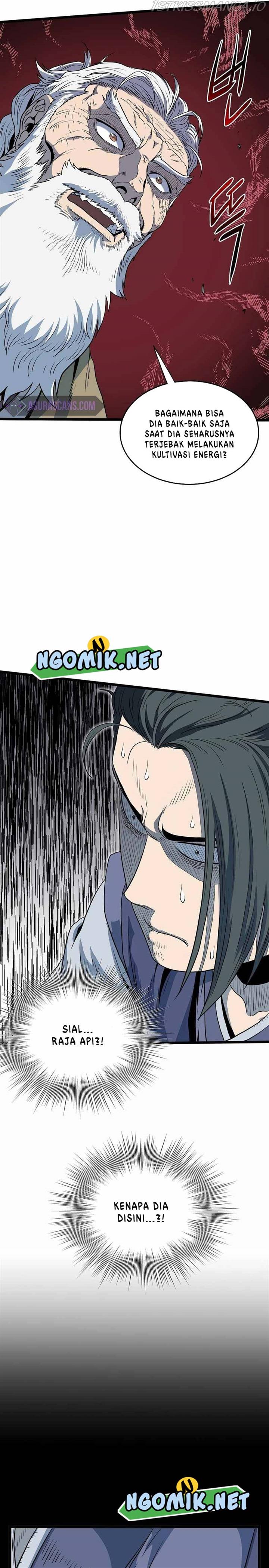 image-komik-murim-login-chapter-115-21/38