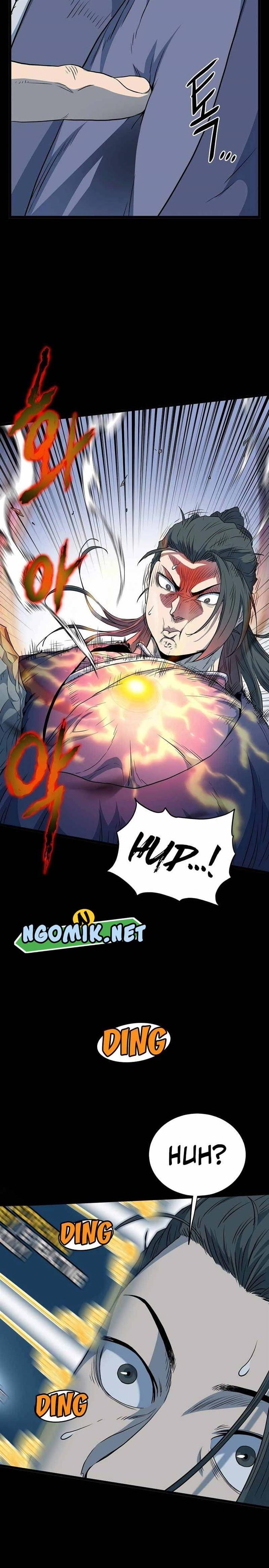 image-komik-murim-login-chapter-115-22/38